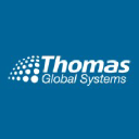 thomas global systems