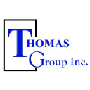 thomas-group.ca
