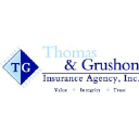 thomas-grushon.com