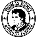 thomas-henry.com