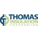 Thomas Insulation Corporation