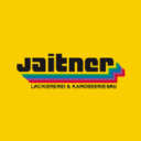 Logo von Jaitner GmbH & Co.KG Lackiererei u Karosseriebau