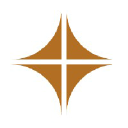 thomas-lloyd.com