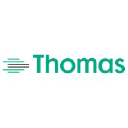 thomas-magnete.com