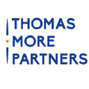 thomas-more-partners.com
