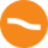 thomas-muenz.ru Logo