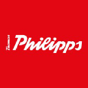 Thomas Philipps logo