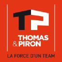 thomas-piron.eu