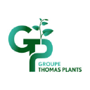 thomas-plants.fr