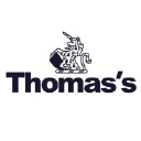thomas-s.co.uk