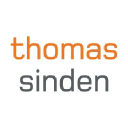 thomas-sinden.co.uk