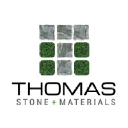 Thomas Stone & Materials LLC