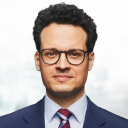 Thomas Strategy Consulting