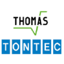 thomas-tontec.com