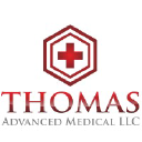 thomasadvancedmedical.com