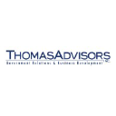 thomasadvisors.com
