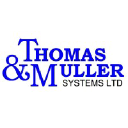 Thomas & Muller Systems