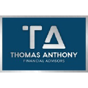 thomasanthony.com
