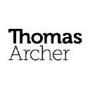 thomasarcher.com.au