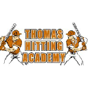 Thomas Hitting Academy