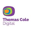 Thomas Cole