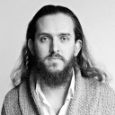 Mindful Creativity Coaching