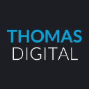 Thomas Digital Inc