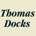 thomasdocks.com