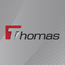 thomaseng.com