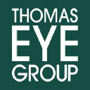 thomaseyegroup.com