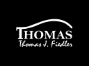 thomasfiedler.cl