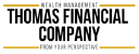 Thomas Financial Company LLC