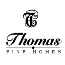 Thomas Fine Homes