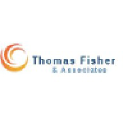 thomasfisher.net
