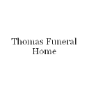 Thomas & Chenoweth Funeral Home