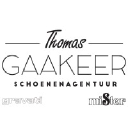 thomasgaakeer.nl