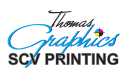 Thomas Graphics