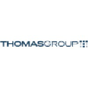 thomasgroup.com