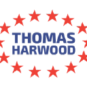 thomasharwood.co.uk