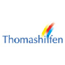 thomashilfen.com