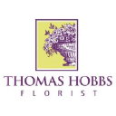 thomashobbsflorist.com