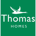thomashomes.co.uk