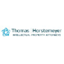 thomashorstemeyer.com