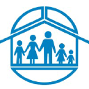 Thomas House Family Shelter Logo
