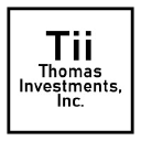 thomasinvestmentsinc.com