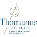 thomasius-stiftung.de