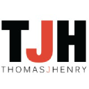 Thomas J. Henry