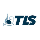 Thomas, Large & Singer logo