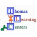 Thomas Learning Centers