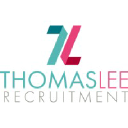 thomasleerecruitment.co.uk